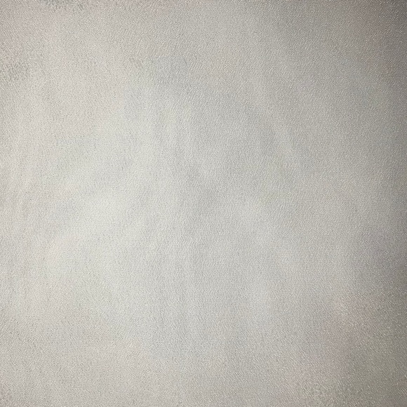 White Express Shirt Like new - Picture 6 of 7